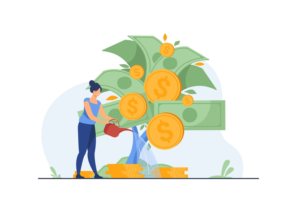 Unveiling the Wealthy's Best-Kept Secret: Maximizing HSAs for Retirement