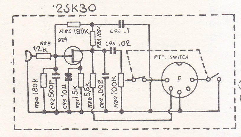 microfono_M5026