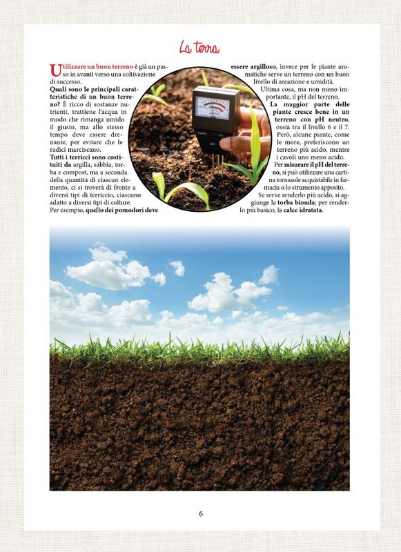 Ric dell Orto - AprMag 2023 (10)