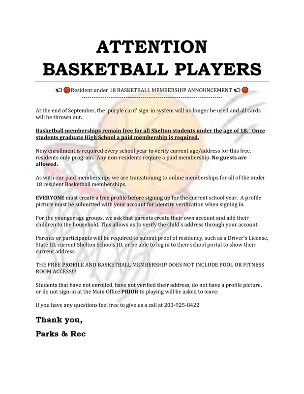 Basketball-Announcement-9-2022