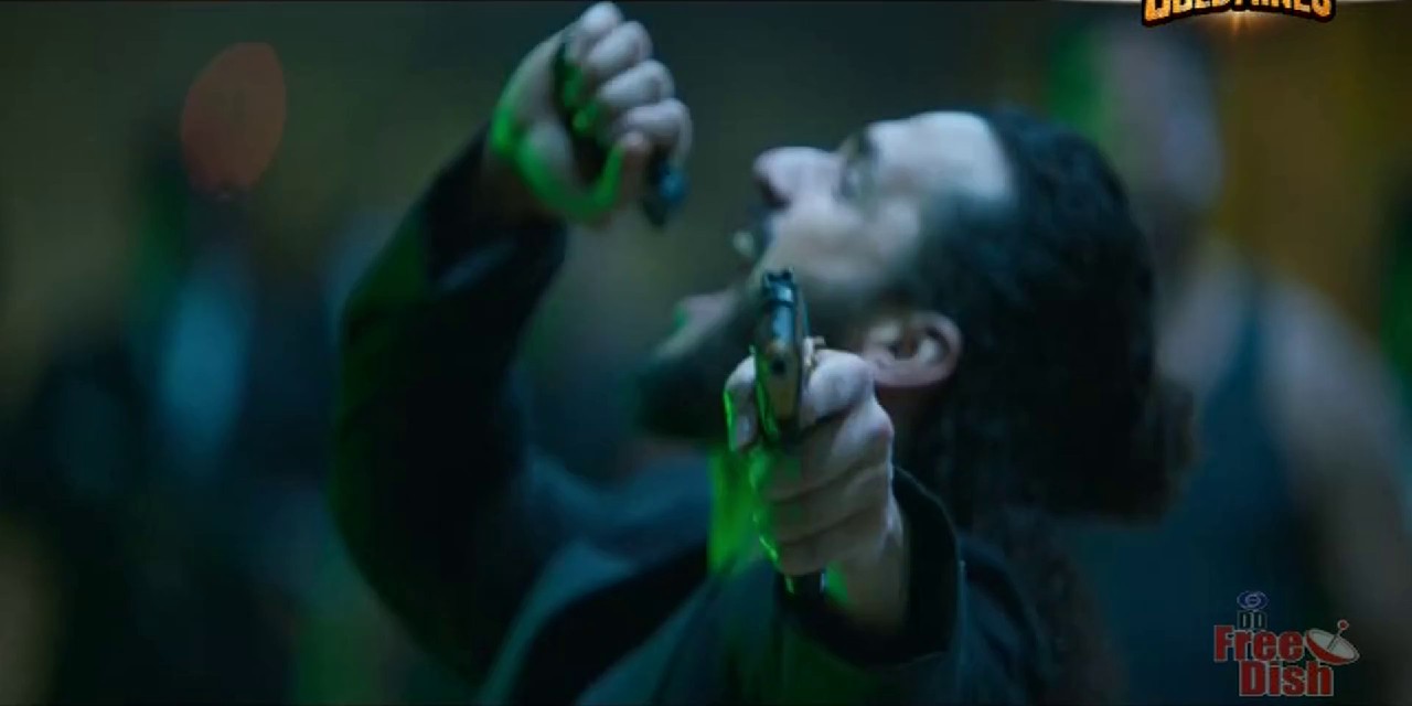 Agent-2023-Hindi-HDTV-1080p-x264-AVC-AAC-2ch-mkv-0005