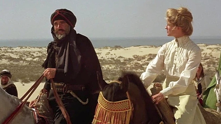 BRIAN-KEITH-THE-WIND-AND-LION-4-FOTOR.jpg