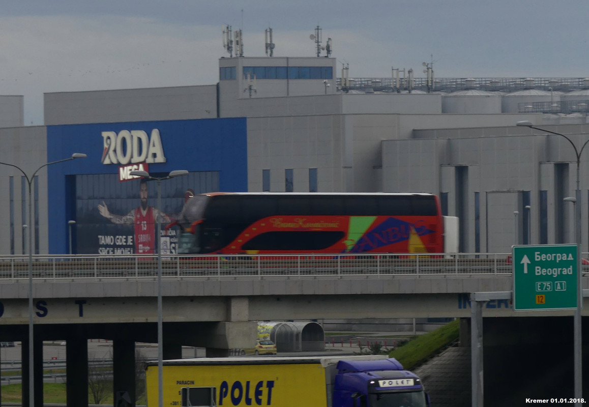 P1000741