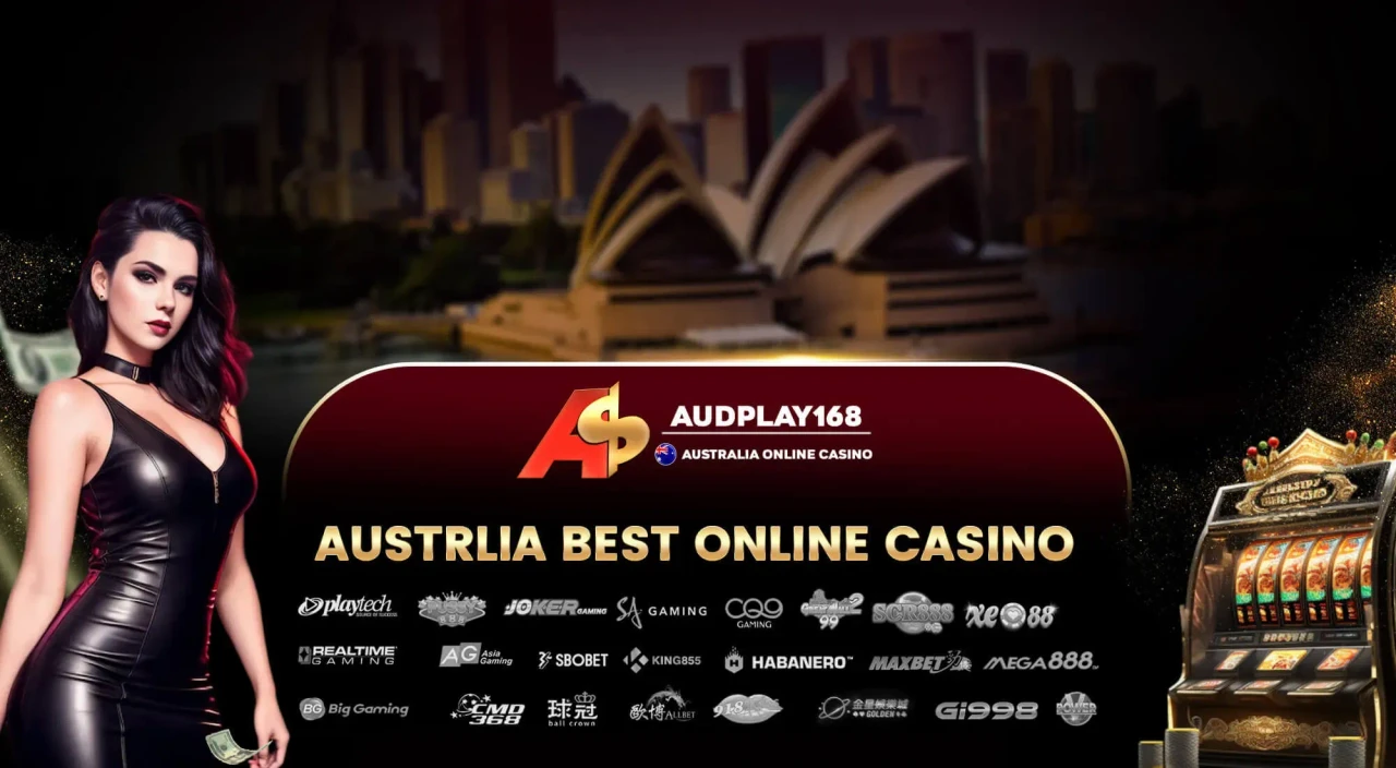audplay-no-deposit-bonus-casino