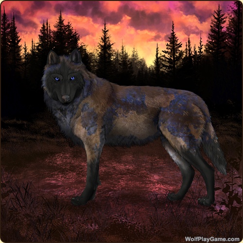 genstart - 2025-04-15T112218.485