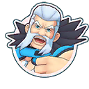 ch0022-00-urup-st-1004-128.png