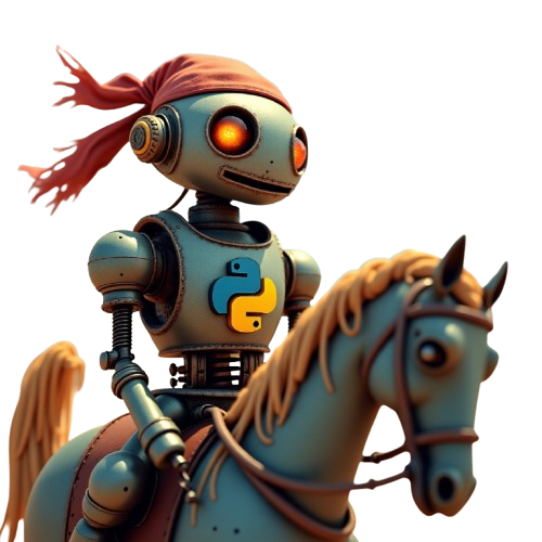 Flux-Dev-Depict-a-whimsical-pirate-robot-sitting-atop-a-pranci-2-removebg-preview.png