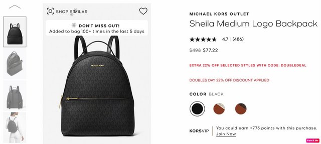 vartotojo �kelta nuotrauka