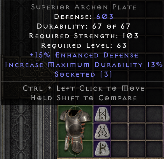  O Unid Enigma Ap 15ed Topic d2jsp