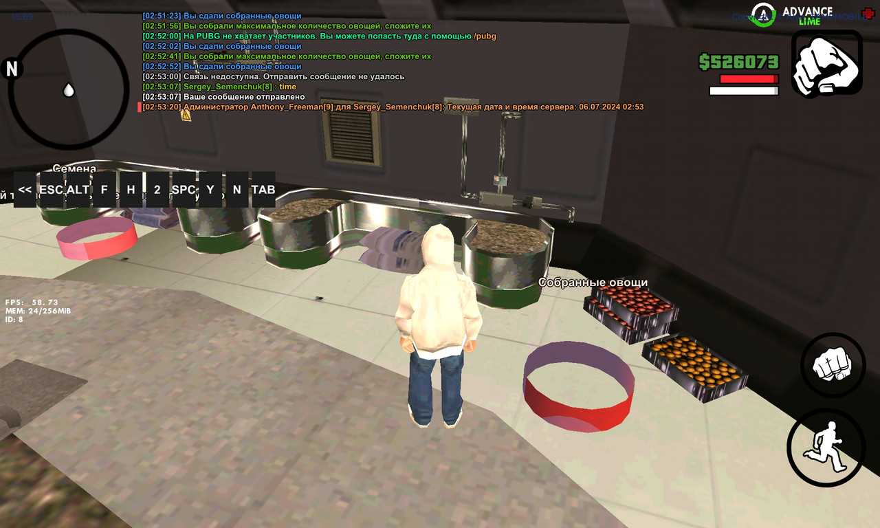 Screenshot_2024-07-06-02-53-26-229_ro.alyn_sampmobile.game