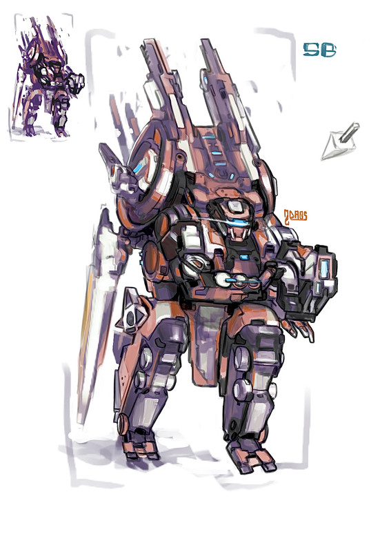 D880B497-25E1-45CA-AA9E-0C3CD42BD6AC