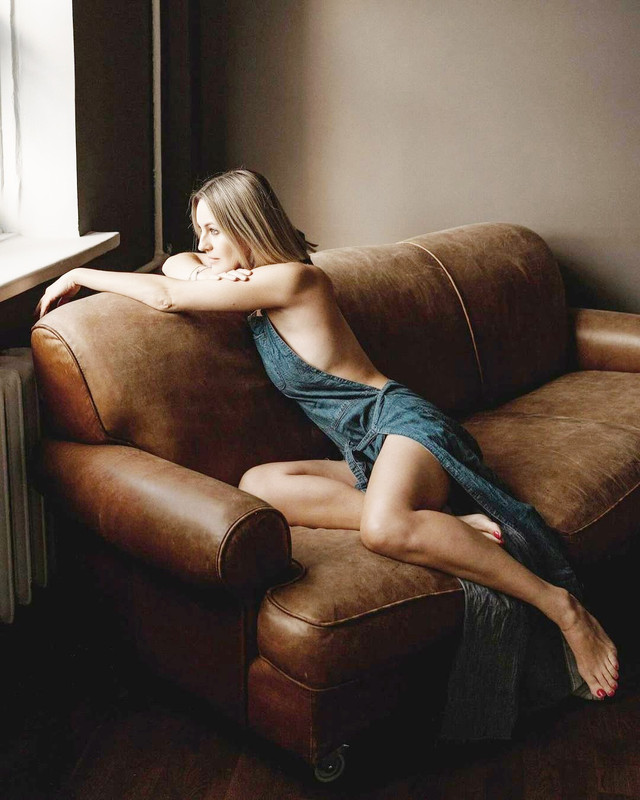 imgonline-com-ua-Osvetlenie-BM25A9gbB7rlBJlX