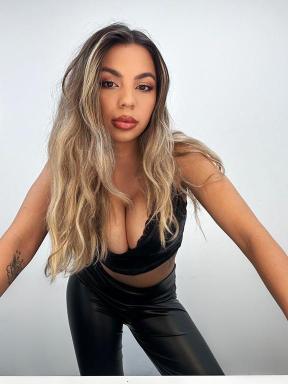 [Image: 20251217-174208.jpg]