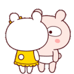 IMG-6884.gif