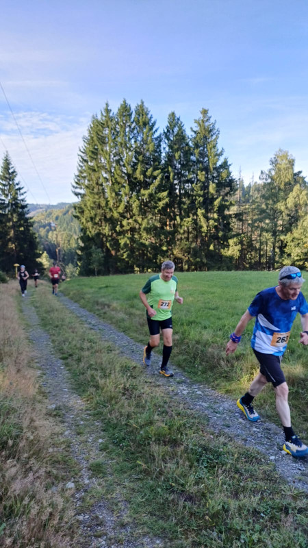 Whats App Bild 2025 09 21 um 15 28 03 75d97bc3