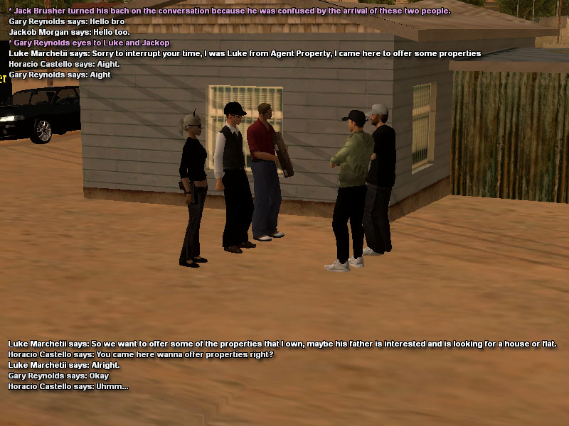 ssrp1.jpg