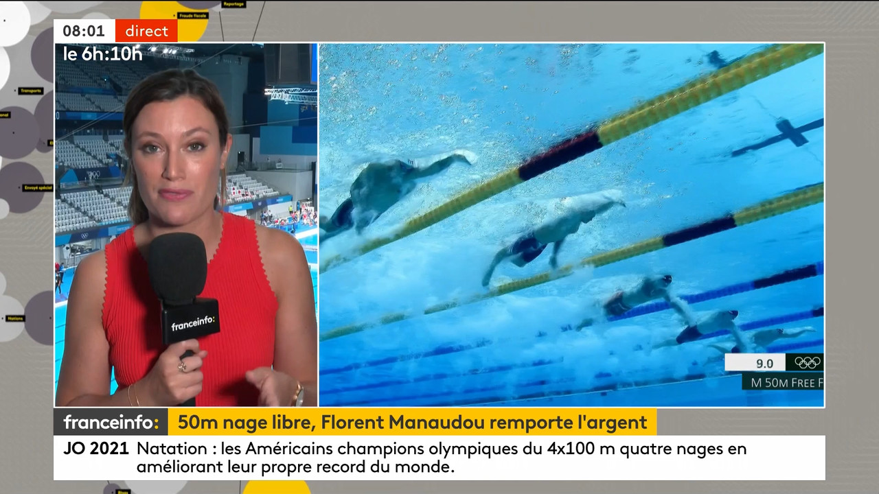 08.01 - 04.59.00 - Le 6h 10h week-end. Entre JT, chroniques, invités ..._002.ts_snapshot_13.27.246