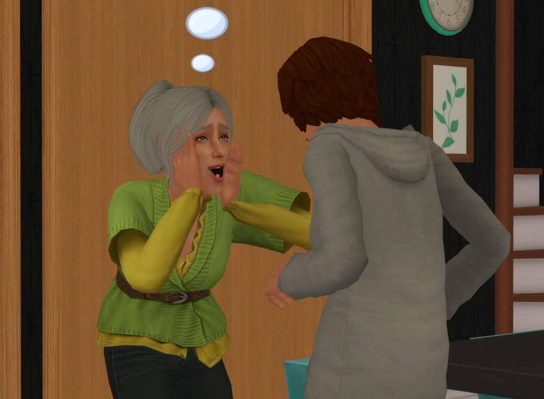 Sims2-EP9-RPC-2023-07-24-19-20-48-42