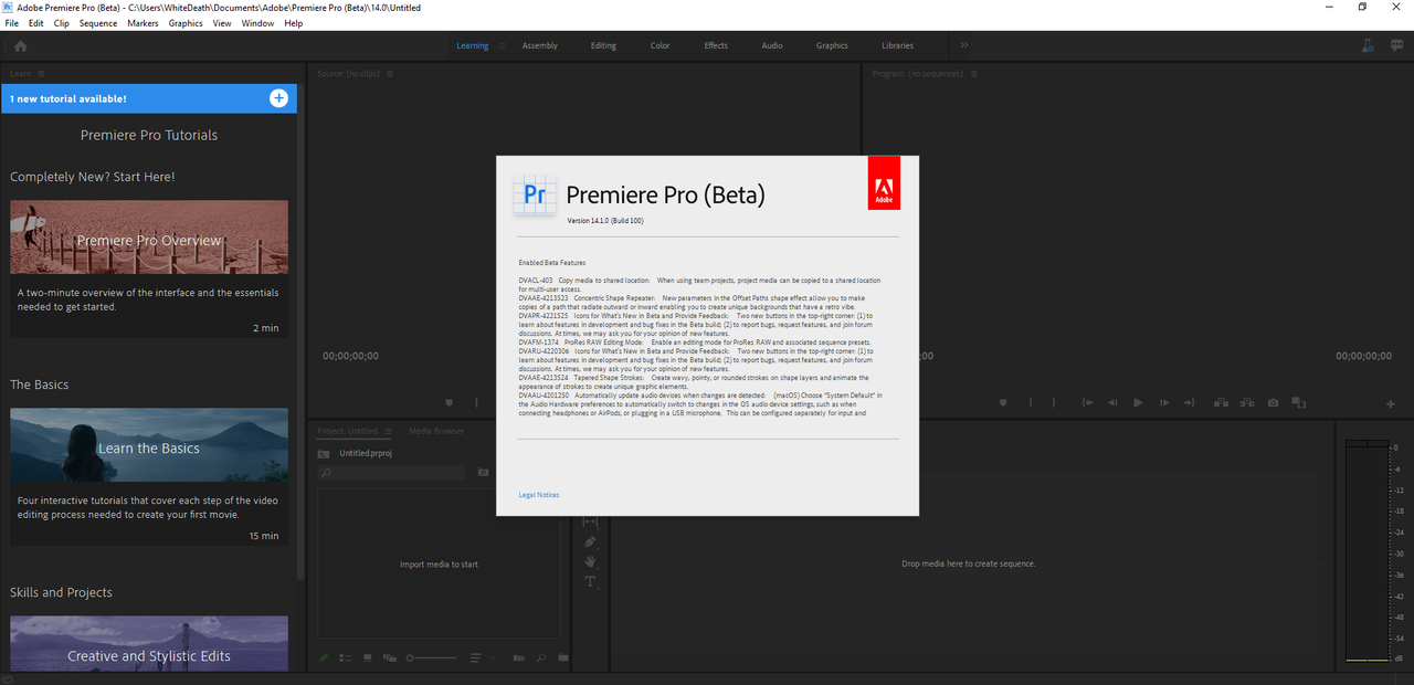 N4nlq9OVFyLA5QIIirghxJQBHal7hS75