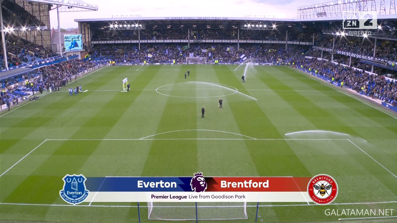 20240427-EVE-BRE-EPL_1ES.ts_snapshot_01.06.786