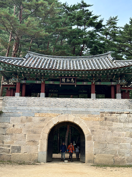 Kakao-Talk-20261006-153058751-18