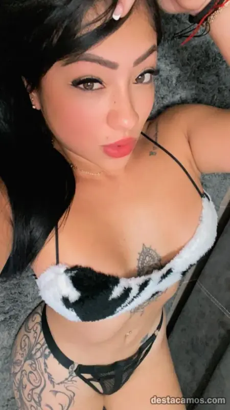 641937476-acompanante-en-zaragoza-mmj9NZ-e