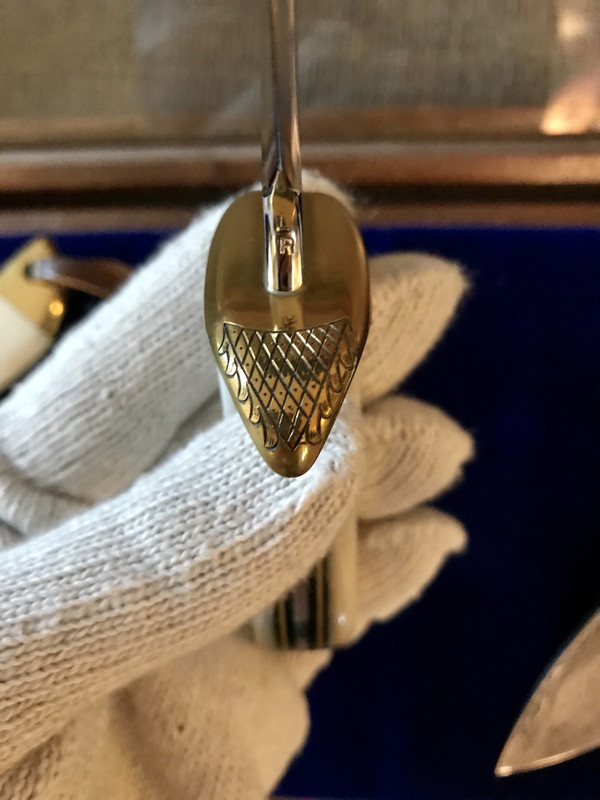 4EEB5B74-8A74-4550-9D3C-02FA04FF7616