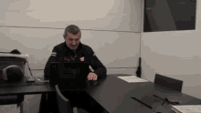 f1.gif