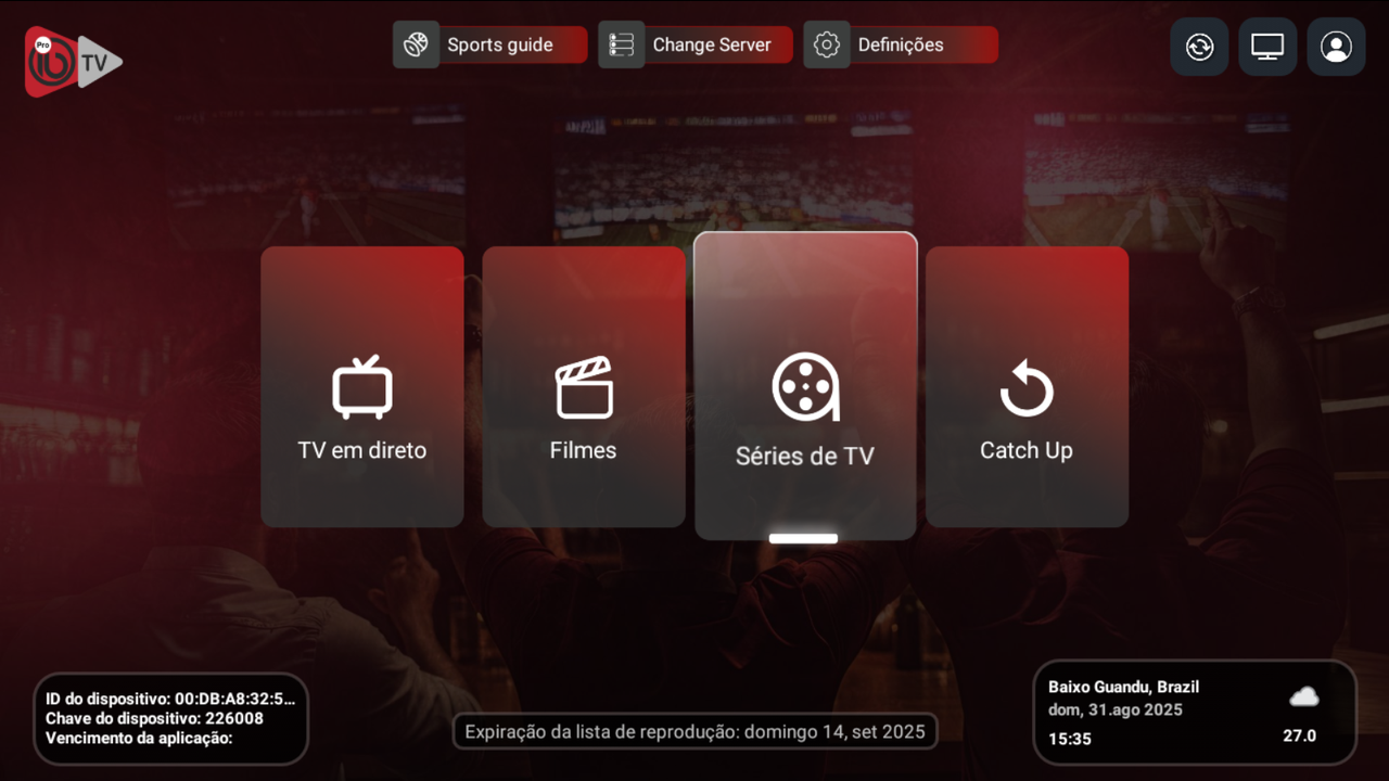IBO+Player+Pro+-+APK