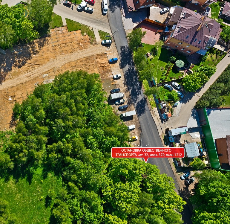 Безымянный