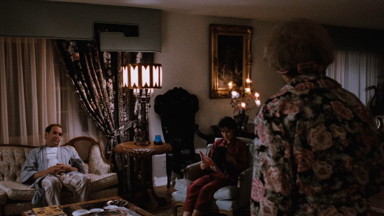 Goodfellas 1990 25th Anniv (1080p x265 10bit Tigole).mkv_snapsho