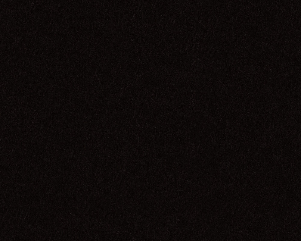 Archmodels45_leather_11_diffuse