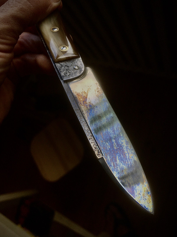 EDF4E7F9-1FEE-4159-B68D-D470D01588EA