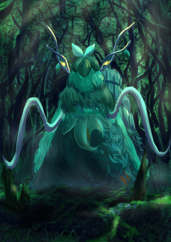 wo-chien-pokemon-drawn-by-semu-hoshino-f