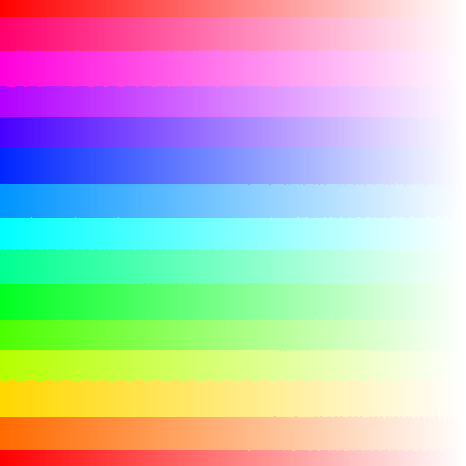 Recolor-Using-Palette-Tests-Img-No-Opaci