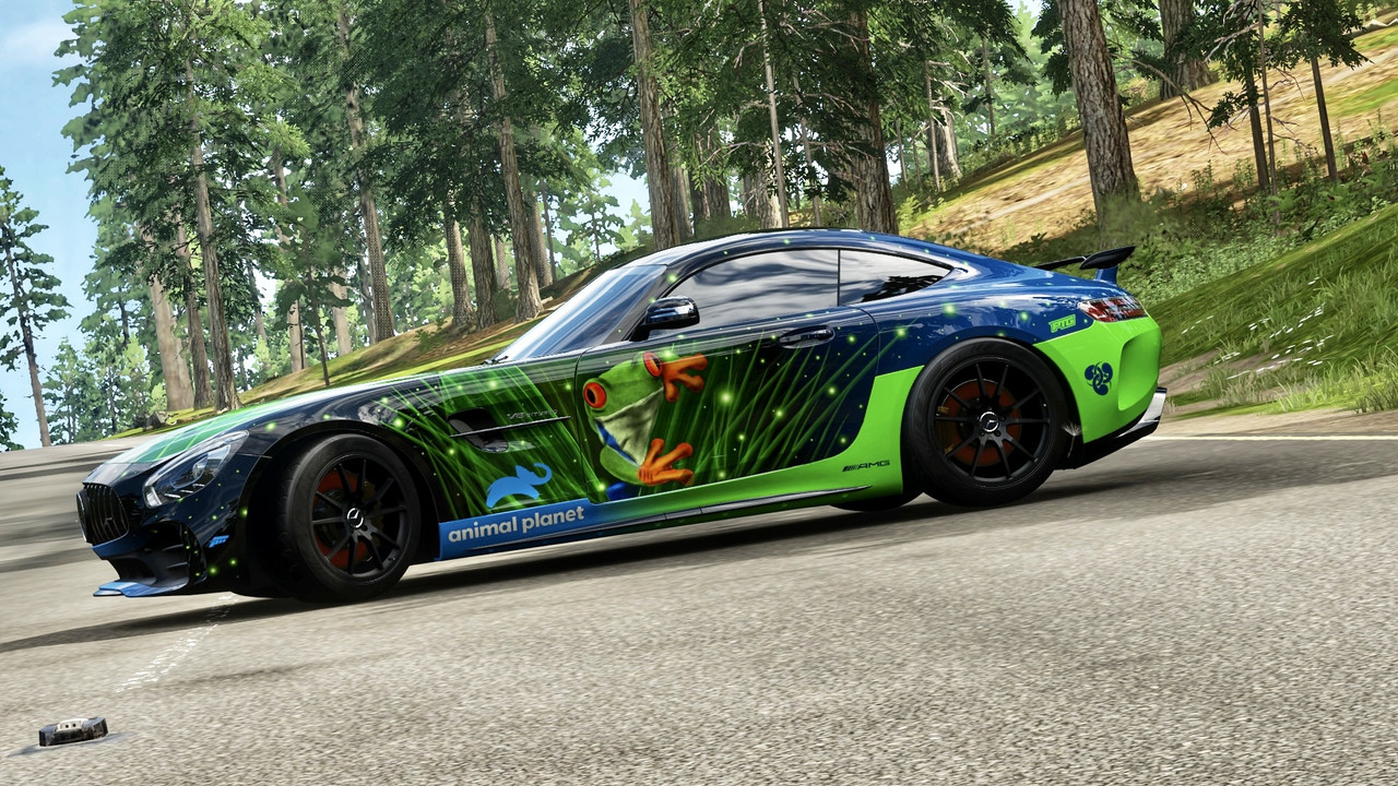 718C6EDF-6DB4-4630-BED1-E8B4047334AE