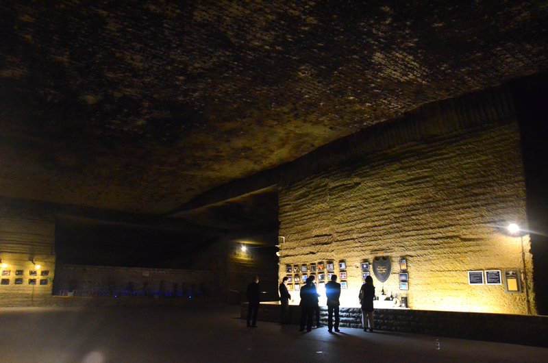 Museo de Historia y Mina de Oya-13-11-2024 - Japón y sus Pueblos-2024 (33)