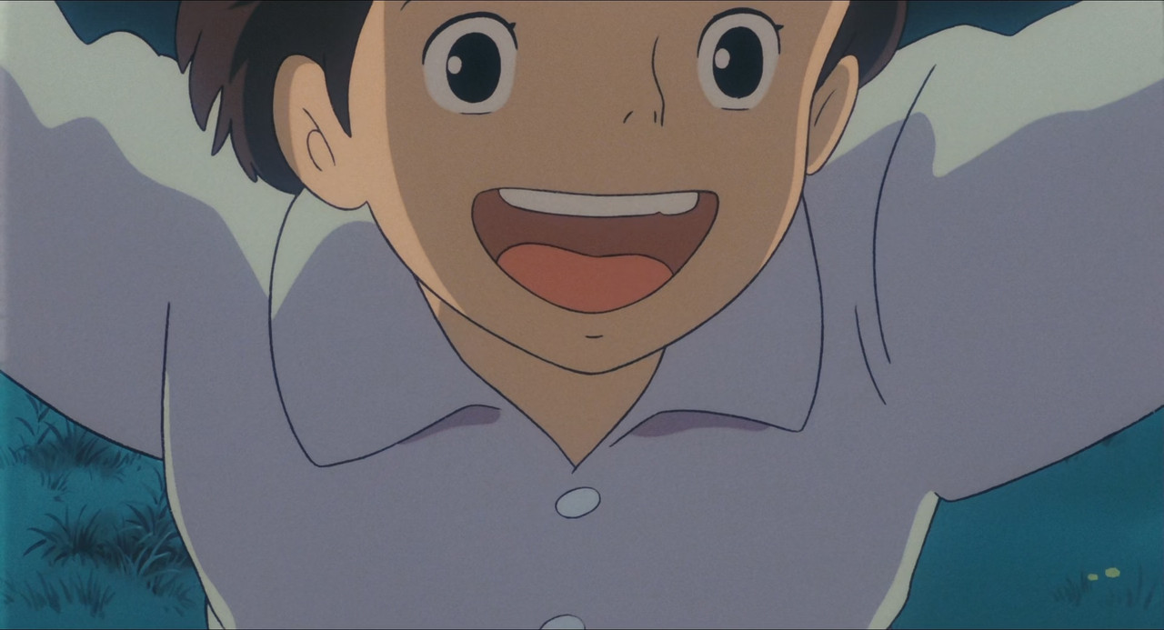 My Neighbor Totoro 1988 HMC (1080p x265 10bit Tigole).mkv_snapsh