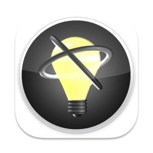 Digital-Rebellion-App-Launcher.png