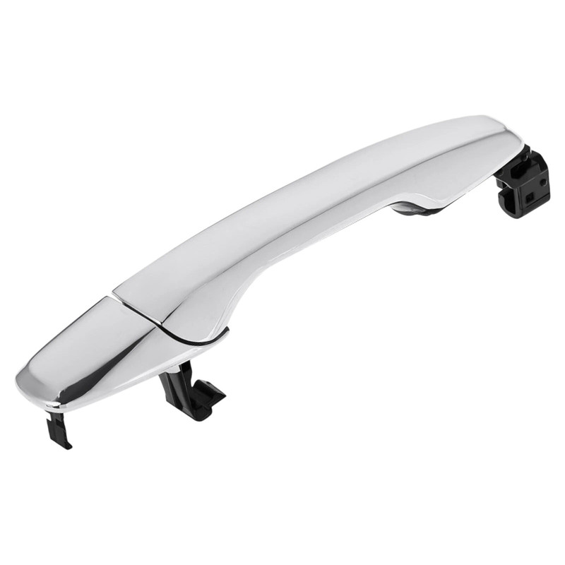 K145728 p Jw AAOSwh NZmpwns