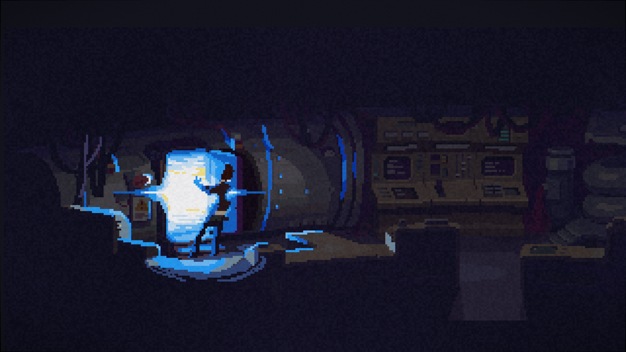 The-Drifter-Screenshot-2026-07-08-18-13-43-45
