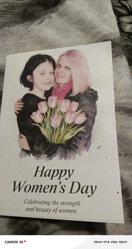 IMG 20260308 190342 077