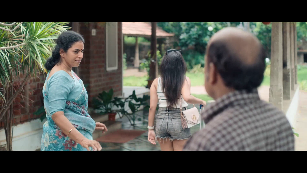 vlcsnap 2026 02 21 08h34m13s022