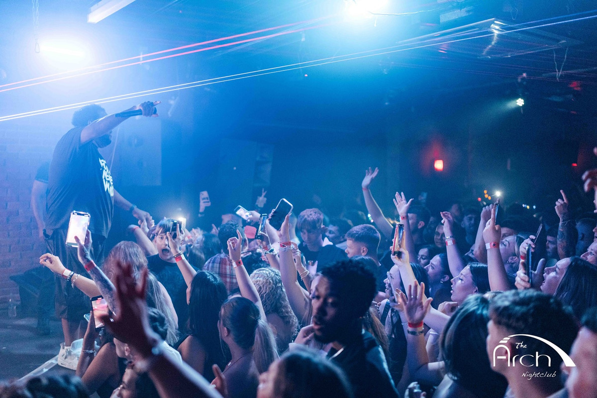 The-Arch-Bar-Nightclub