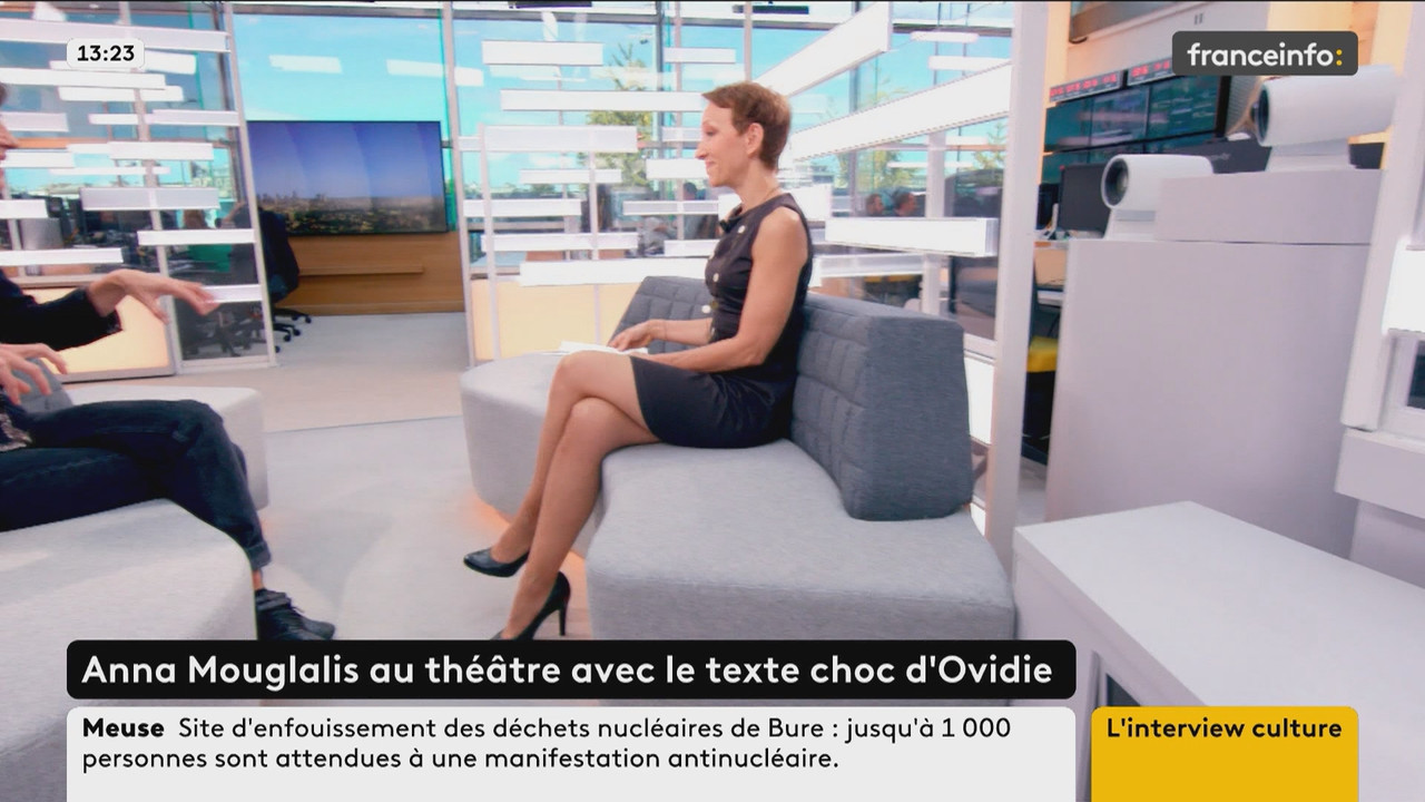 L'interview culture (Franceinfo)_2025_09_20_12_14_59.ts_snapshot_09.52.219