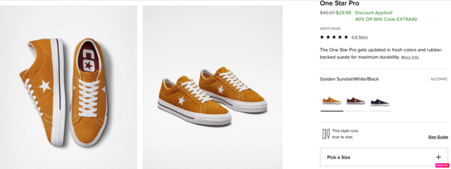 vartotojo �kelta nuotrauka