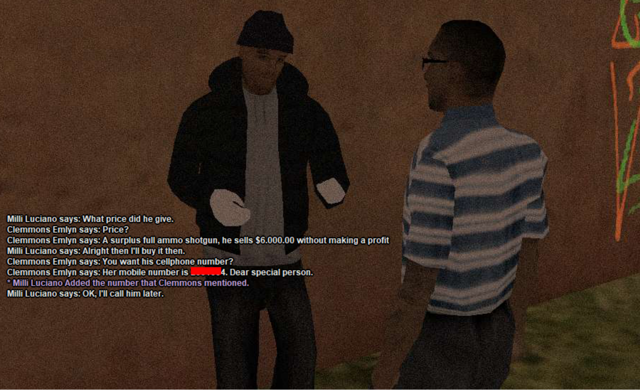 20221223-173332.png