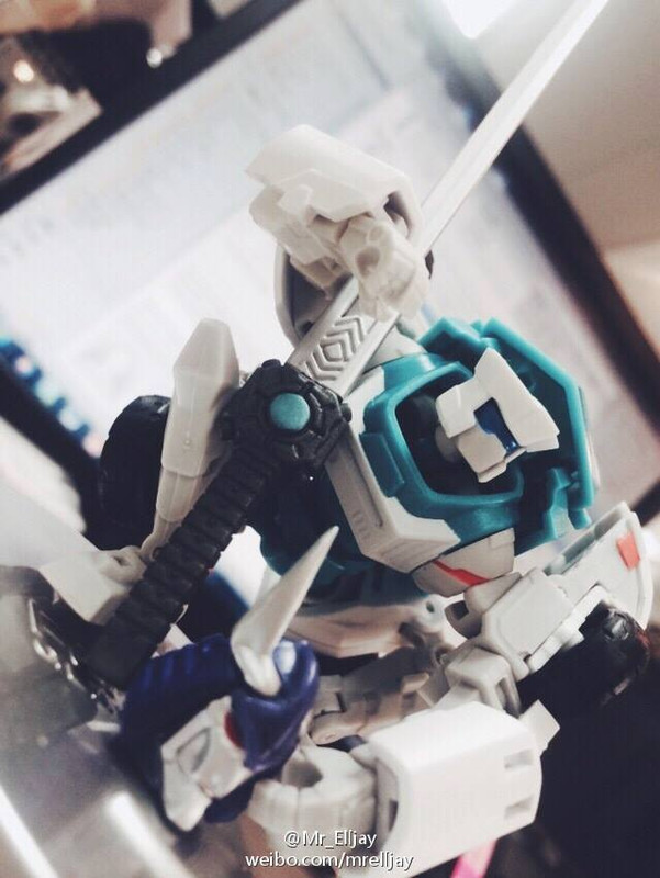 12122887_909080802511663_682274492463721522_n