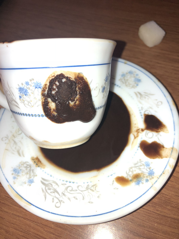 E2D2AA1B-7E4D-4474-9347-BBECB3726067