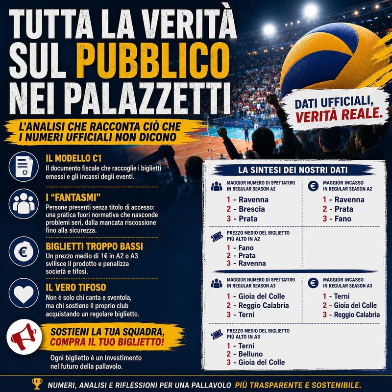 FB IMG 1779480474164